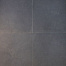 geoceramica 60x60x4 sardegna tavolara