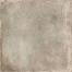geoceramica 60x60x4 uros plus ivory