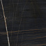 geoceramica 60x60x4 mus art saint laurent noir