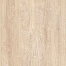 GeoCeramica® 120x30x4 Havanna Wood