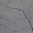 geoardesia alivo cannobio