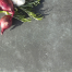 geoceramica 80x40x4 cathedrale antra