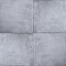 geoceramica 60x60x4 concreet smoke