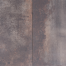 geoceramica 80x80x4 corten steel