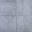 geoceramica 60x60x4 evoque greige