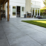 geoceramica 60x60x4 evoque greige