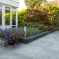 geoceramica 60x60x4 evoque greige