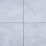 geoceramica 60x60x4 evoque perla