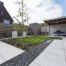 geoceramica 60x60x4 evoque perla
