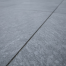 geoceramica 60x60x4 fiordi fumo