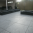 geoceramica 60x60x4 fiordi fumo