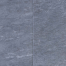 geoceramica 80x40x4 fiordi fumo