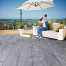 geoceramica 80x40x4 fiordi fumo