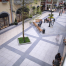 geoceramica 60x60x4 fiordi grigio