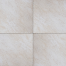geoceramica 60x60x4 fiordi sand