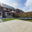 geoceramica 60x60x4 fiordi sand