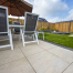 geoceramica 60x60x4 fiordi sand