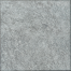 geoproarte naturals 60x30x4 quartz grey