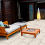 geoceramica 80x40x4 fiordi sand