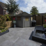 geoceramica 80x80x4 fumato mezzo