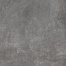 geoceramica 60x30x4 ambiente antracite