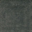 geoceramica 60x60x4 blue stone nero