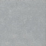geoceramica 90x90x4 bluestone greige