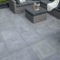 geoceramica 80x80x4 fumato mezzo