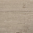 geoceramica 120x30x4 carpenter mud