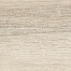 geoceramica 120x30x4 carpenter sand