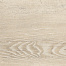 geoceramica 120x30x4 carpenter sand