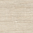 geoceramica 120x30x4 carpenter sand