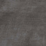geoceramica 60x30x4 flow black