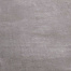 geoceramica 60x30x4 flow smoke