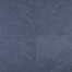 geoceramica 60x30x4 lava slate