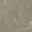 geoceramica 100x100x4 marmony taupe