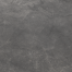 geoceramica 100x100x4 marmony black