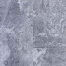 geoceramica 100x100x4 marmostone grey