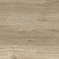 geoceramica 120x30x4 mensola oak