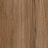 GeoCeramica® 120x30x4 Mywood Cicieglio