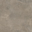 geoceramica 60x60x4 patch plus grey