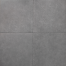 geoceramica 80x80x4 impasto grigio