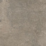 geoceramica 90x90x4 patch plus grey