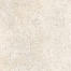 geoceramica 90x90x4 st se borgogna beig