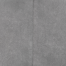 geoceramica 80x40x4 impasto grigio