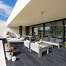 geoceramica 80x40x4 impasto negro