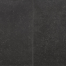 geoceramica 80x40x4 impasto negro