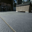 geoceramica 60x60x4 lava slate