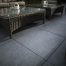 geoceramica 60x60x4 lava slate