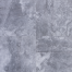 geoceramica 60x60x4 marmostone grey